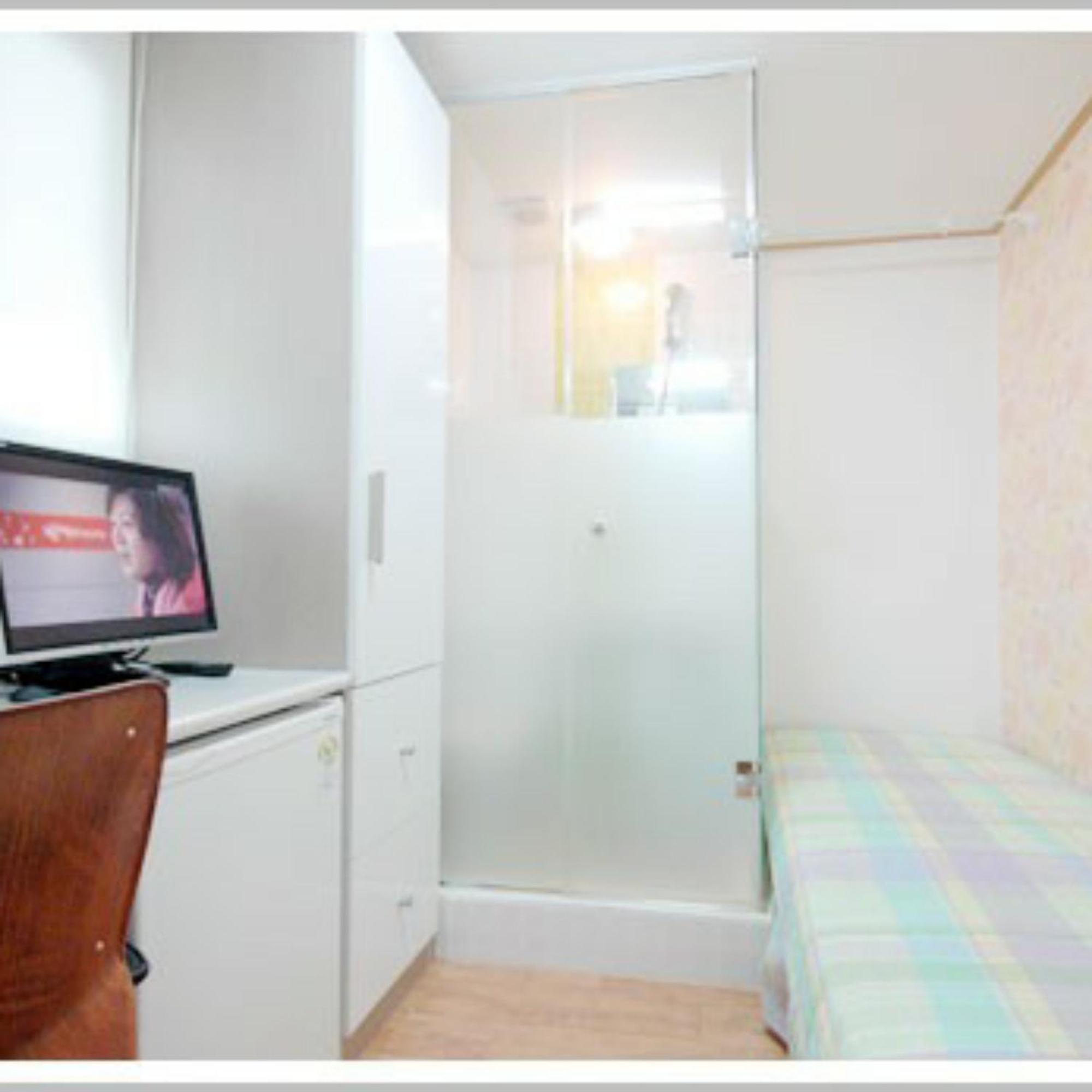 Hostel Anamia Seoul